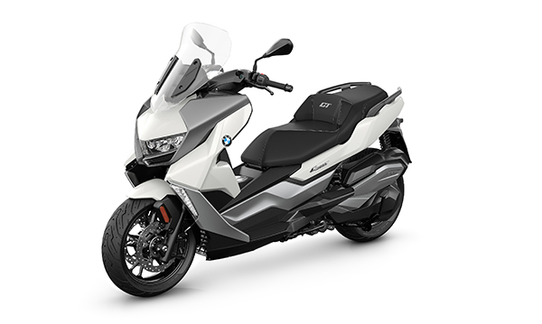 Motos BMW Motorrad de Ocasión motorrad españa