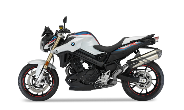 Motos BMW Motorrad de Ocasión motorrad españa Motos BMW Motorrad de Ocasión