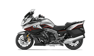 Motos Bmw Motorrad De Ocasión Bmw Motorrad