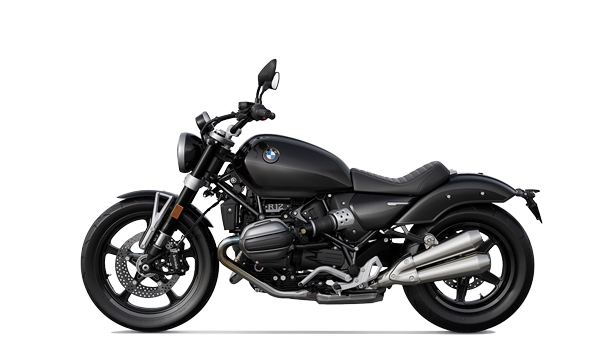 Motos R 12 de segunda mano